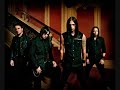 Bullet For My Valentine - Tears Dont Fall with Lyrics