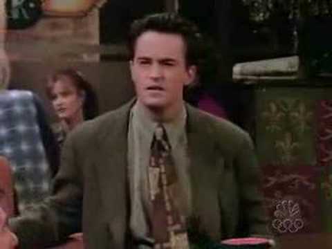 Chandler - http://chilp.it/a5fd92 - Порно Видео мам Порно онлай ролики Порно Онлайн горнич.