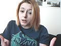 Re: Re: Islamic Views on Wife Beating