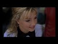 Britney Spears longshot movie appearance