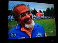 Adler -Matéria na Televisão Húngara- TV2 Aktiv Budapest