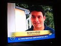 Adler -Matéria na Televisão Húngara- TV2 Aktiv Budapest