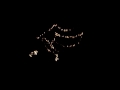 Dekra LIte Snowfall Lights