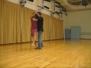 Physics Tango