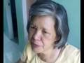 videos de SKP? - Nely Aquino