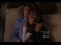 Lucas - Peyton.wmv