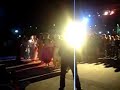 Pendik Bosna-Sancak Folkl�r 16.09.06 - Y?ld?r?m/IST
