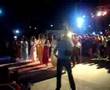 Pendik Bosna-Sancak Folklör 16.09.06 - Yıldırım/IST