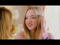 Girls Club - Vorsicht bissig! Trailer (Deutsch) Girls Club - Vorsicht bissig! Trailer (Deutsch)
