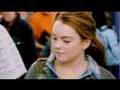 Girls Club - Vorsicht bissig! Trailer (Deutsch)