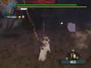 MH2 ????????????4of5 MH2 ????????????4of5