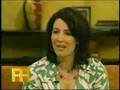 Denise-Jonas-on-Rach