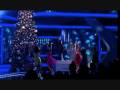 X factor 2008 Live Final Song 2 Eoghan with Boyzone Full video (HD)