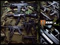 paintball