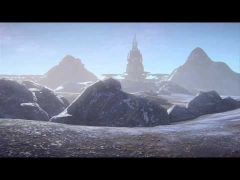 Immagine anteprima YouTube