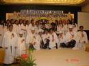 FEPS Senior Batch 2006-2007 Graduation FEPS Senior Batch 2006-2007 Graduation