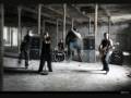 clip video Unswabbed Addict