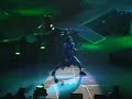 Metallica - The Unnamed Feeling (Live 2004)