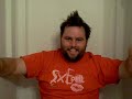Introducing...."SHAYCARL SUMMER FUN TIME" :)