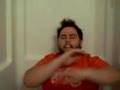 Introducing....SHAYCARL SUMMER FUN TIME :)