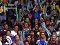 2008 Thomas Cup Final Lin Dan vs Shun Hwan Park 2/7 2008 Thomas Cup Final Lin Dan vs Shun Hwan Park 2/7