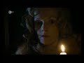 Vampire Princess Eleonora von Schwarzenberg (part 1)