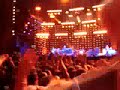 Oasis @ Manchester June 30 (Dont Look Back In Anger)