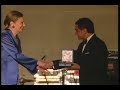 Her Majesty Shahbanou Farah Pahlavi Speech