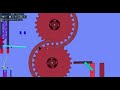 This is an algodoo contraption that i made over a few nights, enjoy.
