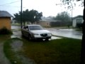 Storm In Harlingen Update 2