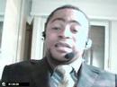 l'evangile par webcam