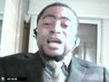 l'evangile par webcam