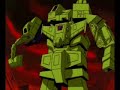 TRANSFORMERS - DARE TRANSFORMERS - DARE