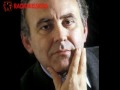 Video di Marco Baldini