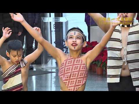 四季文化創意舞蹈團