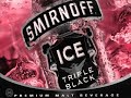 mc finchy-vodka (dj-bill)