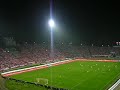 Meksyka?ska fala Polska-Czechy Chorzów 2008 Eliminacje M? Meksyka?ska fala Polska-Czechy Chorzów 2008 Eliminacje M?