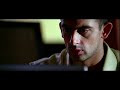 Jism 2 - Dialogue Promo 1