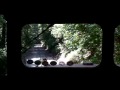 videos de Santa Cruz