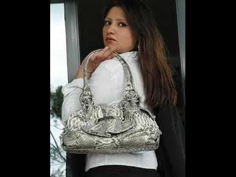 how to take care of louis vuitton bags