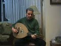 Lale Devri Fevzi Günal Lale Devri Fevzi Günal
