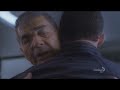 Heroes season 1 episode 9 - homecoming [full] [link]