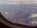 Birmingham to Glasgow, Flybe Dash 8 Q400