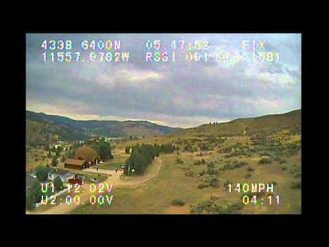 how to locate flights