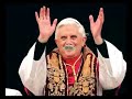 Bigote Presidencial: El Video
