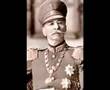Bigote Presidencial: El Video