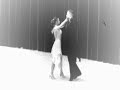 Waltz\
