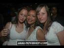 pics film