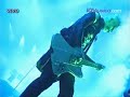 Marilyn_Manson- 29_09_07-Argentina_part10