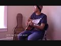 Yog Koj Hlub Kuv - Thaaj